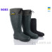 Сапоги из пены Roks